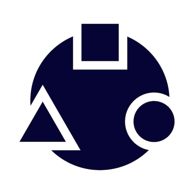 Kulinaria — Warsztat Smaku logo